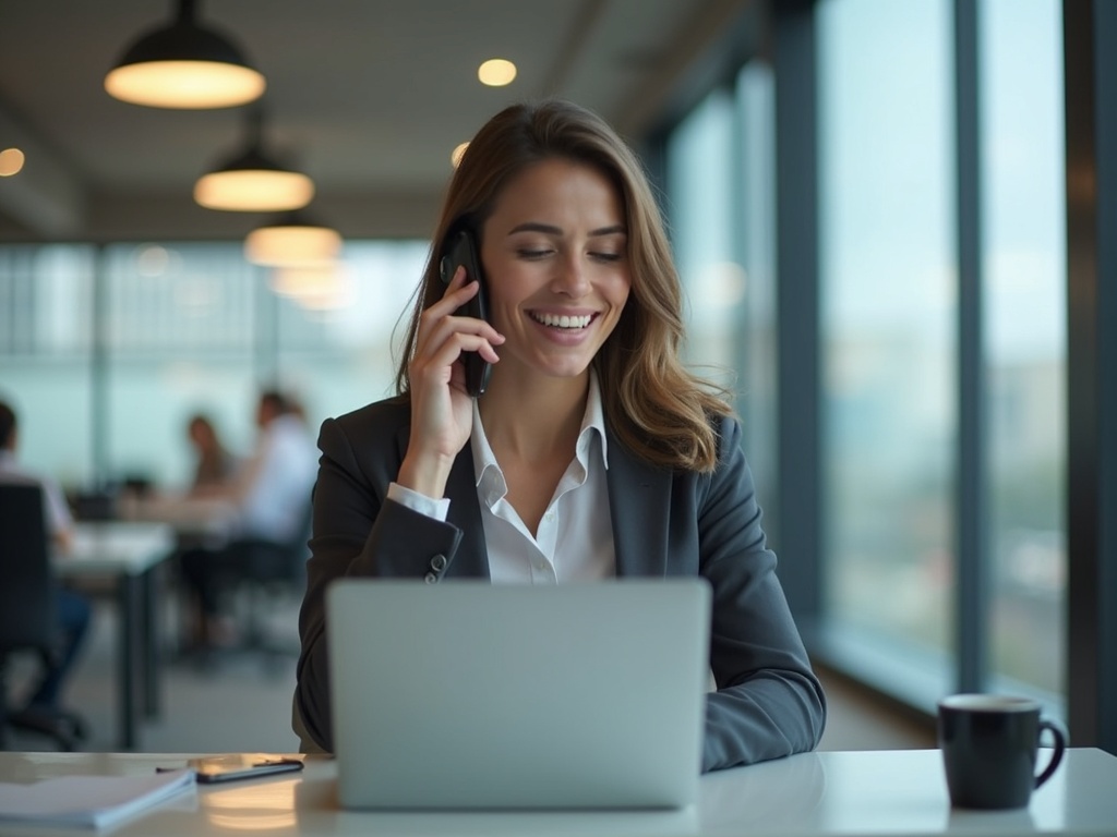 Transform Your Sales Team with Sales Coaching Workshop in Milton