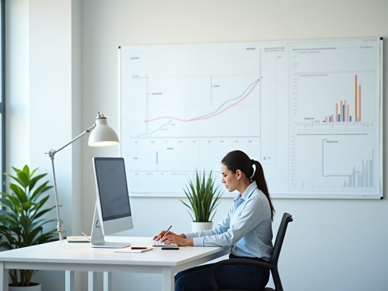 Why Ajax Companies Choose Our Sales Training
