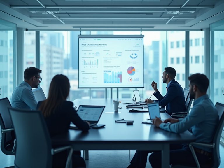 Why Milton Companies Choose Our Sales Coaching Workshop