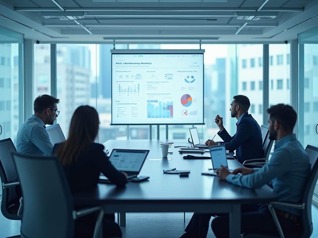 Why Milton Companies Choose Our Sales Coaching Workshop