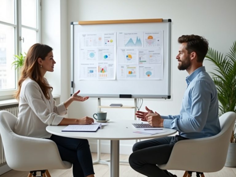 Why Oshawa Companies Choose Our Territory Management Sales Training