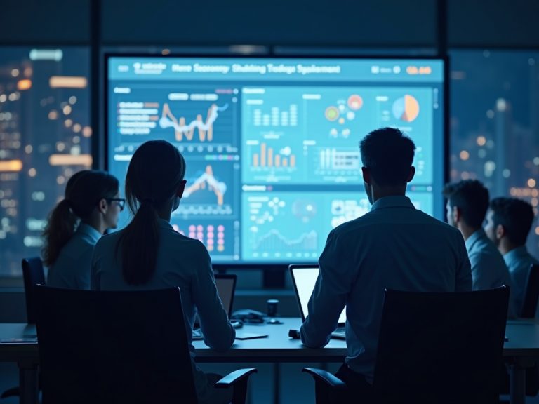 Why Vaughan Companies Choose Our Sales Presentations Training