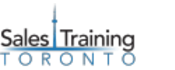 Sales Training Toronto
